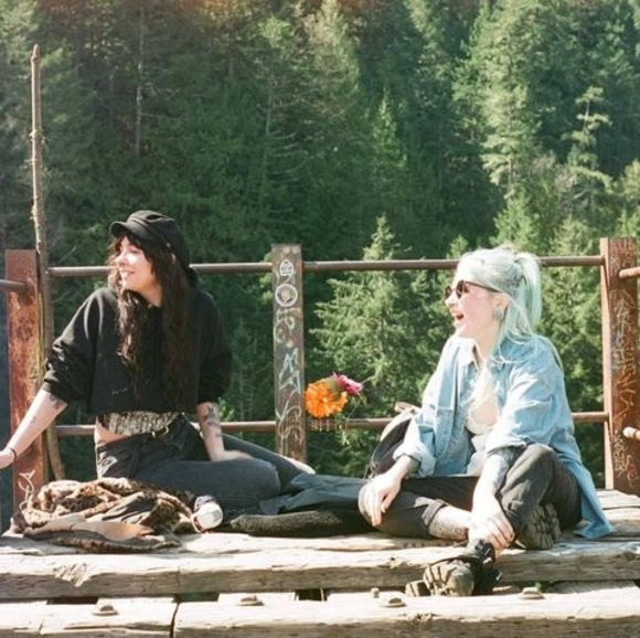 Meet your Posher, Misha - Picture 1 of 1